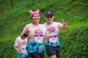 BIB: 8191, 8192
                            <button type="button" onclick="openModal(18889763)" class="btn btn-primary btn-sm float-right btn-popup" data-toggle="modal" data-target=".modal-high-quality">
                        <i class="fas fa-shopping-cart"></i> Add to Cart
                    </button>
                                            <button type="button" onclick="isThisMe(18889763, true)" class="btn btn-success btn-sm float-right btn-popup btn-isme hidden" data-toggle="tooltip" data-placement="bottom" title="นี่คือรูปของคุณใช่ไหม คลิกที่นี่เพื่อเอาเข้าอัลบั้ม">
                        <i class="fas fa-plus"></i> Add to album
                    </button>
                    <button type="button" onclick="isThisMe(18889763, false)" class="btn btn-warning btn-sm float-right btn-popup btn-isnotme hidden">
                        <i class="fas fa-ban"></i> Remove from album
                    </button>